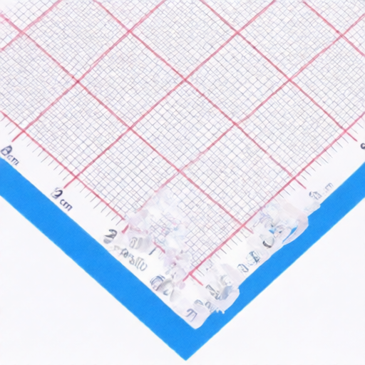 BOOMELE(Boom Precision Elec) XH-10Y for sale