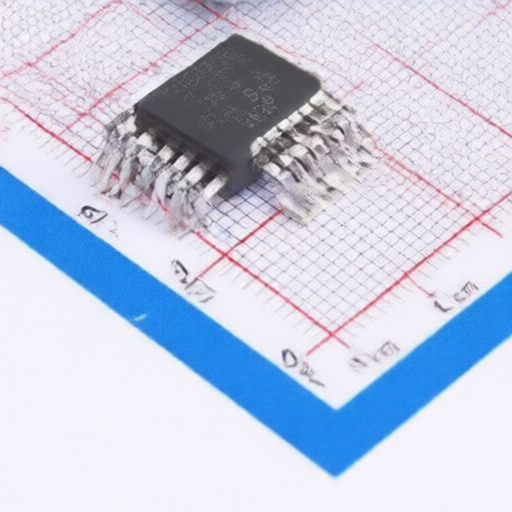 GOFORD GT065P06M6 for sale