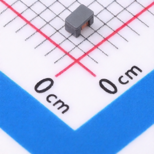 MetalLions ACM2012-2P-361TF for sale