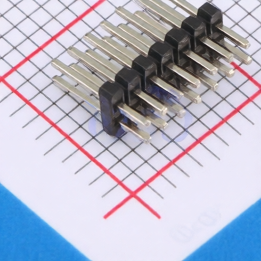 BXCONN A127UP-ZS07P for sale