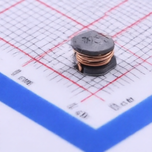 Cybermax CMLF0504-220KTT for sale