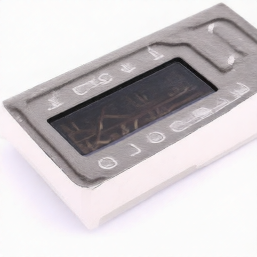 ZHIHAO FJ18101BH for sale