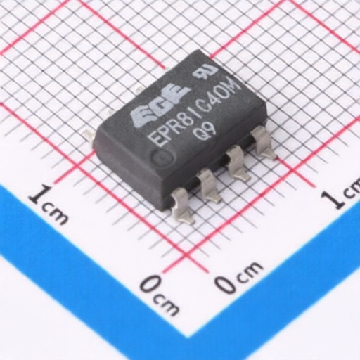 ECE EPR311C408000EZ for sale