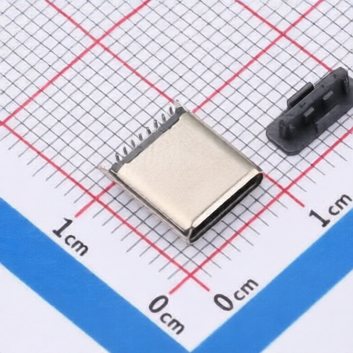 Hanbo Electronic TC-020-H856-D for sale