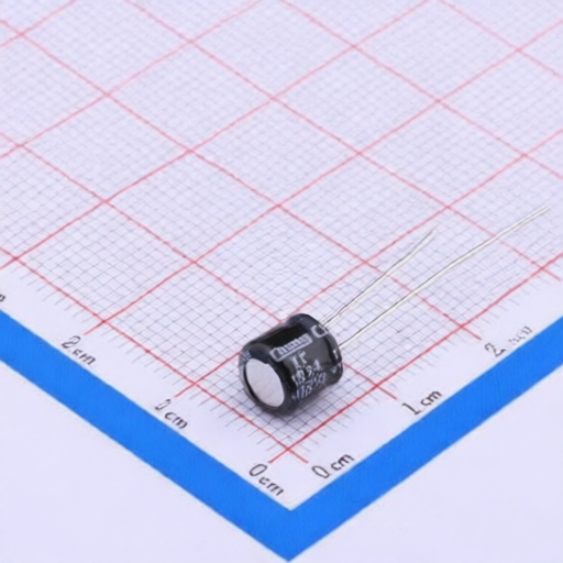 huawei group KF1A221ME050A00CE016 for sale