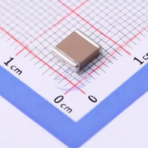 IHHEC C2220X104K102TX for sale