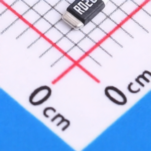 JIERR JER1206F1R022 for sale