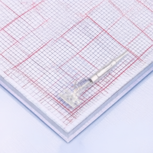 Amphenol HCTM21504 for sale