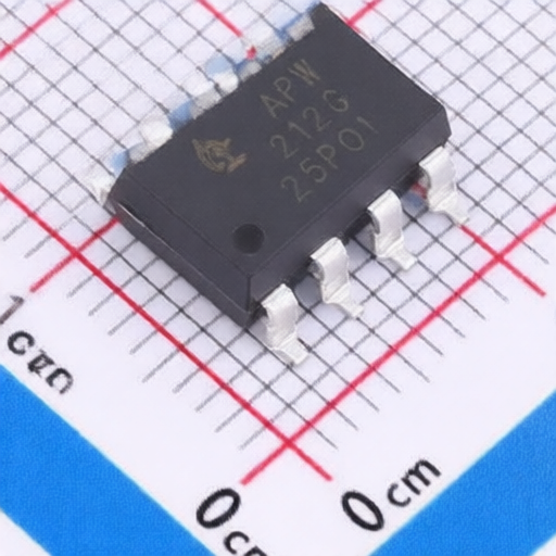 APSEMI APW212GEH for sale