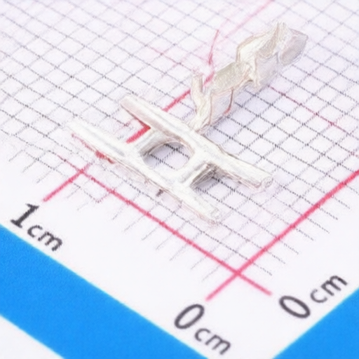 JST SPHD-003T-P0.5 for sale