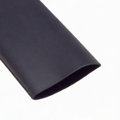 Alpha Wire F221V1/2 BK066 for sale