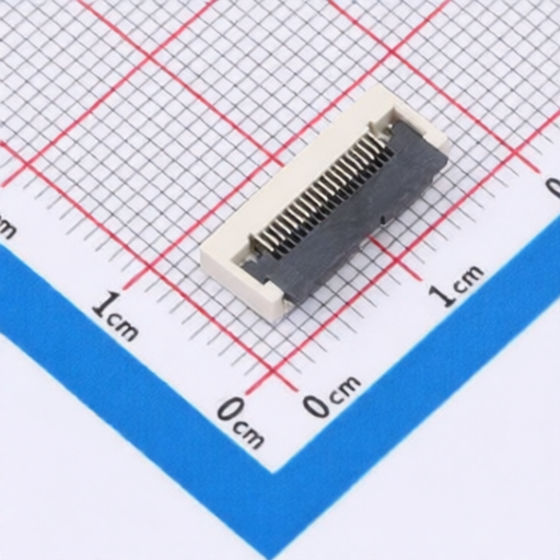 ZGWD XW0525512-202R-001 for sale