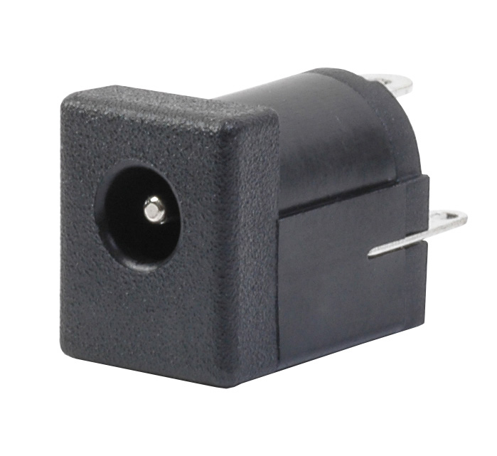 CUI PJ-055D for sale