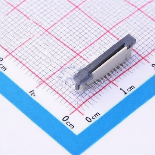 HDGC 1.0K-GT-11PB for sale