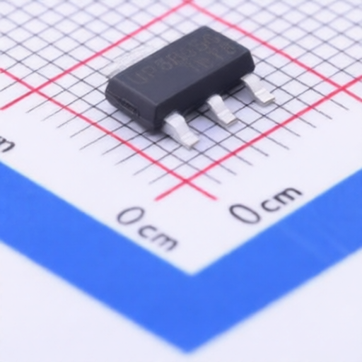 UTC UP3855G-AA3-R for sale