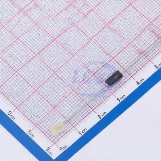 BORN P6KE20CA for sale