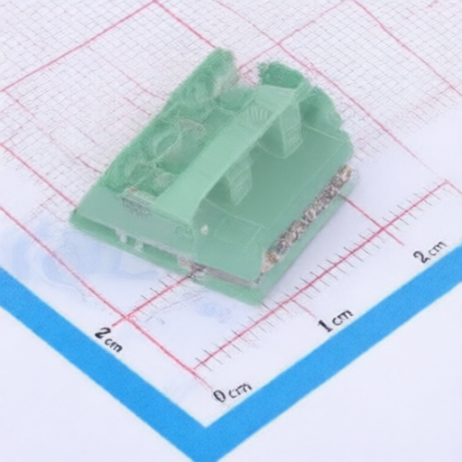 DEGSON DG125-5.0-03P-14-00A(H) for sale