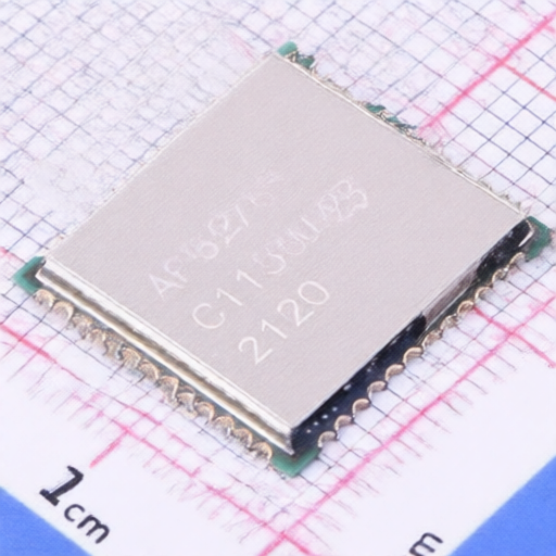 AMPAK AP6275S for sale