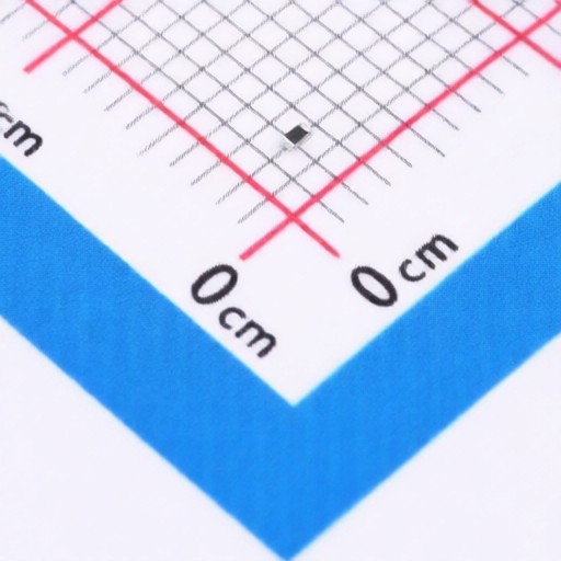 KAMAYA RMC10K391FTH for sale