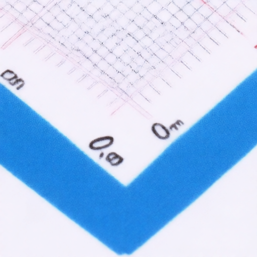 KOA RK73B1ETTP430J for sale