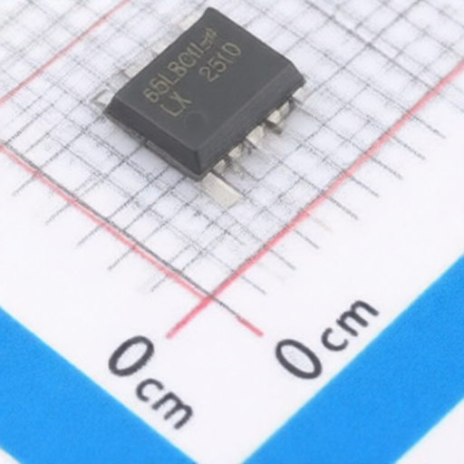 lingxingic SN65LBC184DR(LX) for sale