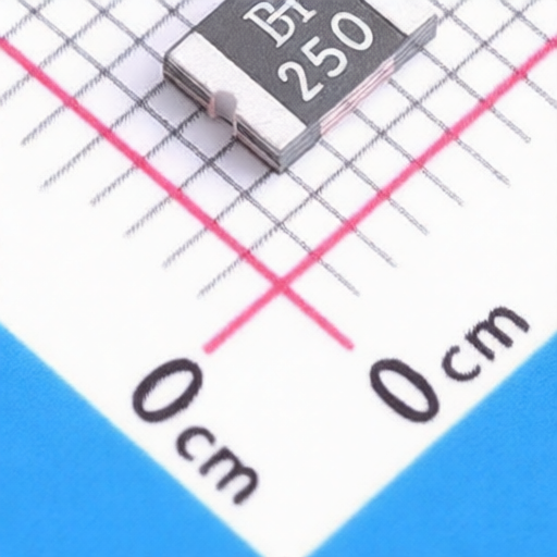 BHFUSE BSMD1812-250-8V for sale