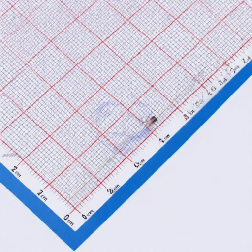 ST(Semtech) 1N5234BPF for sale