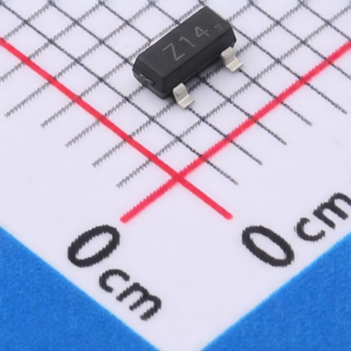 Guangdong Hottech BZX84C3V3 for sale