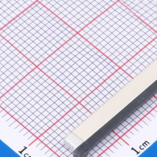CAX CAX-AFC07-50XCB-H2.0 for sale