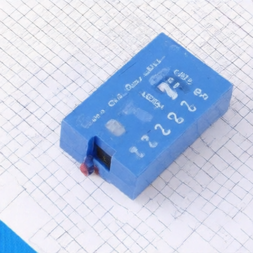 CONNFLY Elec DS1040-06BN for sale