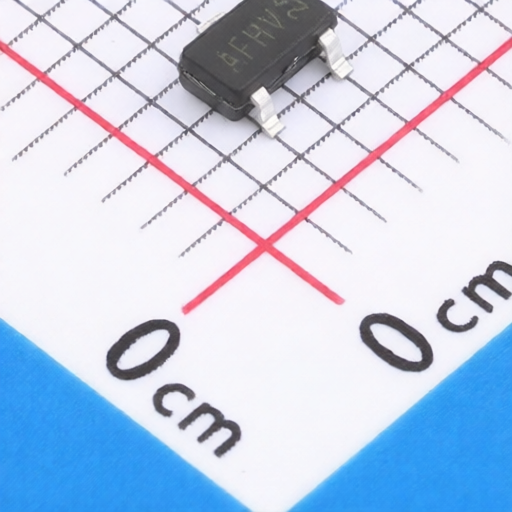 FOSAN AO3415L3-6AF for sale