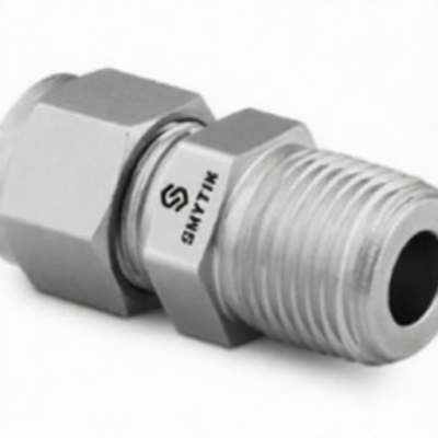 SMYTIK S6-MC-08-MN08 for sale