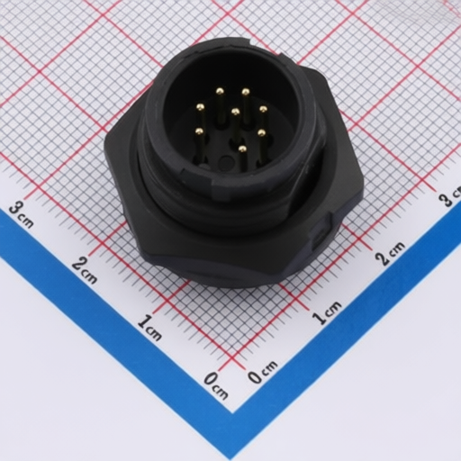 CAZN E13B-P8-PPF for sale