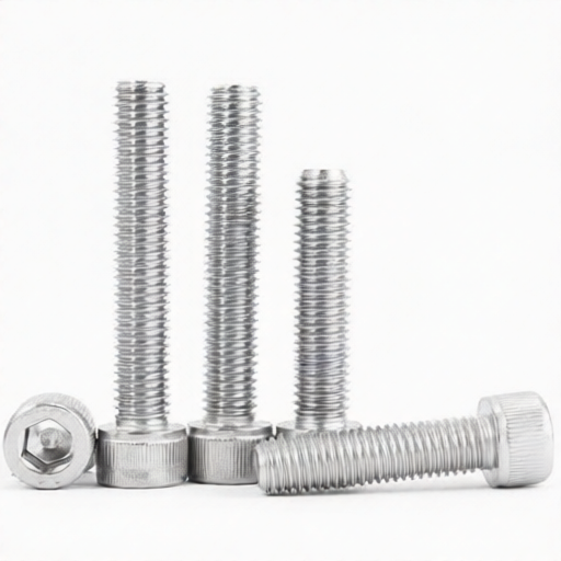 Tong Ming 120356 for sale