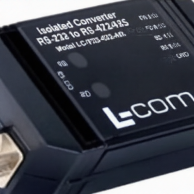 L-com LC-232I-422-485 for sale