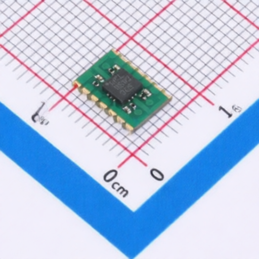 Mini-Circuits RSW-2-25PA+ for sale