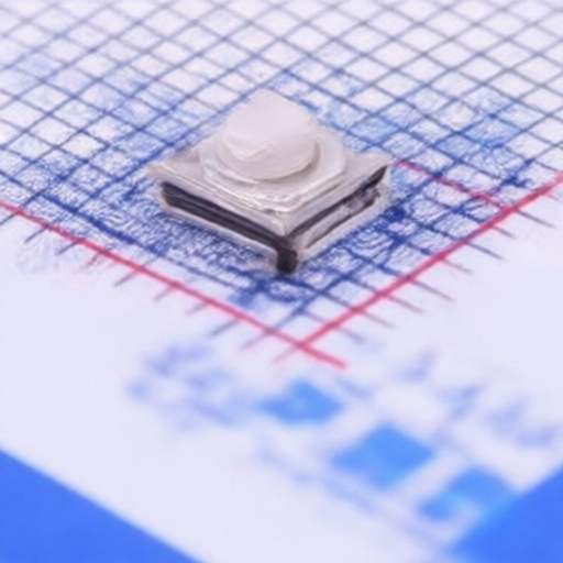 OMRON B3SN-3012P for sale