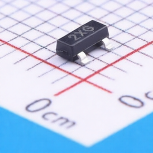 UTC MMBT4401G-AE3-R for sale