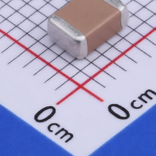 HUI JU NV1812B103K102CEKN for sale