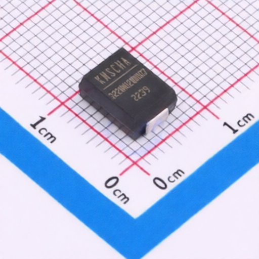 KNSCHA 192NTC0009 for sale