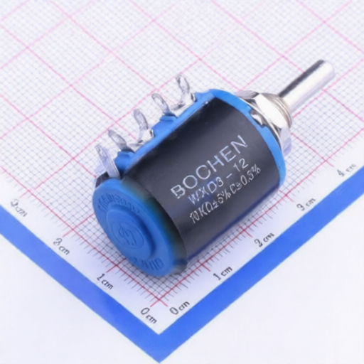 BOCHEN WXD3-12-2W 10K for sale