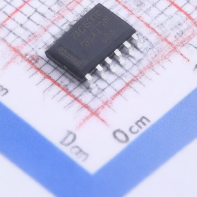 TMI TMI4056E for sale