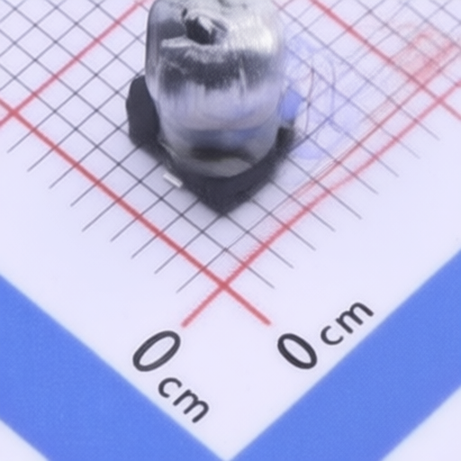 Honor Elec VP1E470M0505 for sale