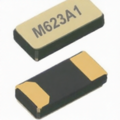 Micro Crystal CM7V-T1A-LOW-ESR-32.768KHZ-6PF-20PPM-TA-QC for sale