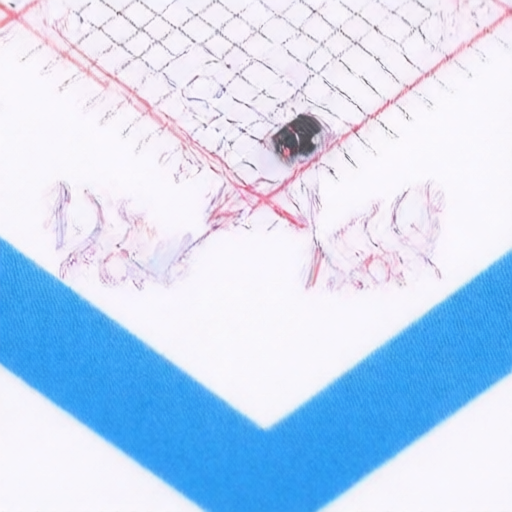 JSCJ AD-BZT52C5V1S for sale