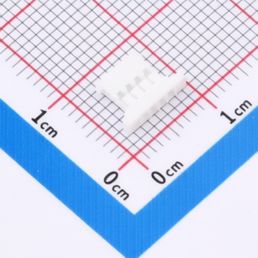 kinghelm KH-A12501-04Y for sale