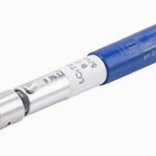 L-com LC-TWC08516 for sale