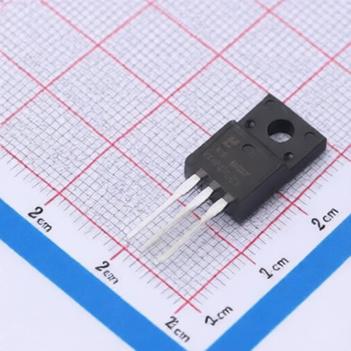 Minos MBRF30100CT for sale