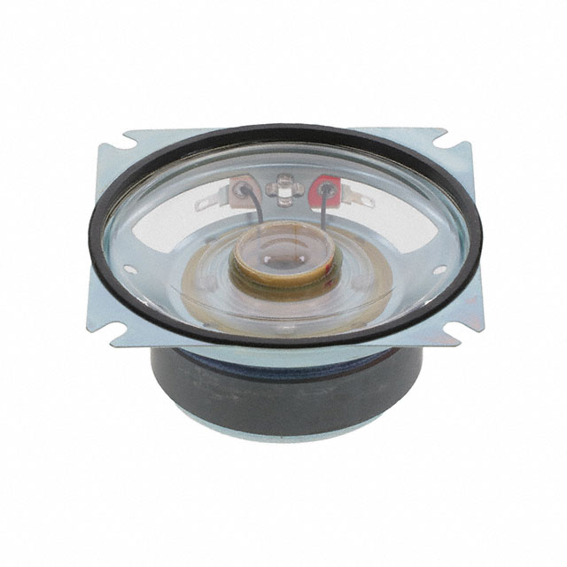 Visaton SL 87 XA - 4 OHM for sale