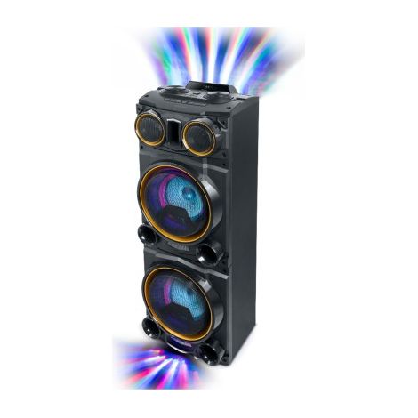 Visaton SL 87 XA - 4 OHM for sale